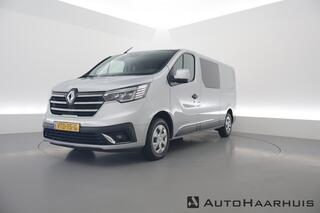 renault-trafic-2.0-dci-130pk-dubb.c