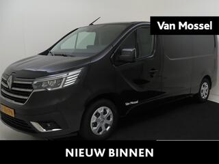 renault-trafic-e-tech-t29-l2h2-adva