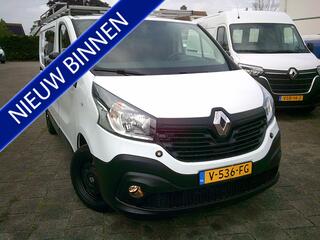 renault-trafic-1.6-dci-t27-l1h1-com