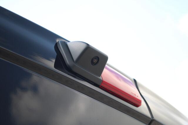 Renault TRAFIC 2.0 Blue dC1 150pk T30 L2H1 Advance | Carplay/Android | Camera | Lease 555,- p/m