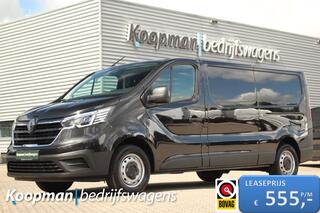 renault-trafic-2.0-blue-dc1-150pk-t