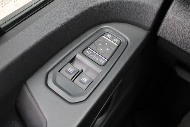 Renault TRAFIC 2.0 Blue dCi 150pk T30 L2H1 Advance - Achteruitrijcamera - Carplay - Android - Allseason - Trekhaak - Rijklaar