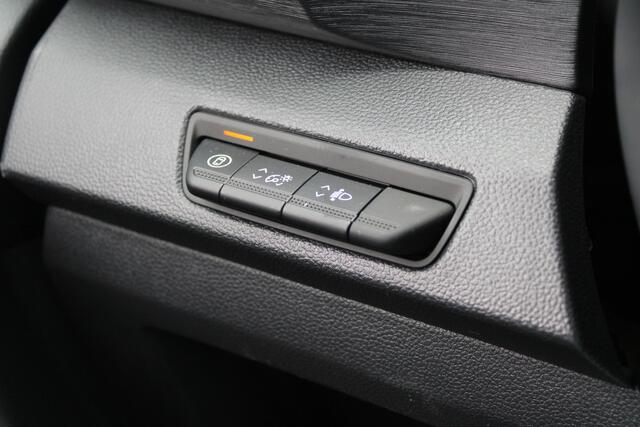 Renault TRAFIC 2.0 Blue dCi 150pk T30 L2H1 Advance - Achteruitrijcamera - Carplay - Android - Allseason - Trekhaak - Rijklaar