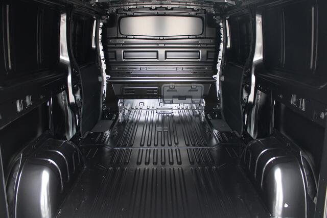 Renault TRAFIC 2.0 Blue dCi 150pk T30 L2H1 Advance - 2x Schuifdeur - Achteruitrijcamera - Carplay - Android - Allseason - Trekhaak - Rijklaar