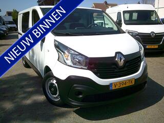 renault-trafic-1.6-dci-t29-l1h1-com