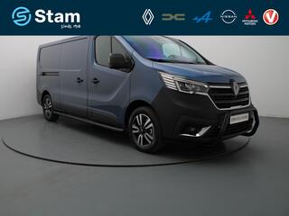 renault-trafic-170pk-blue-dci-t30-l