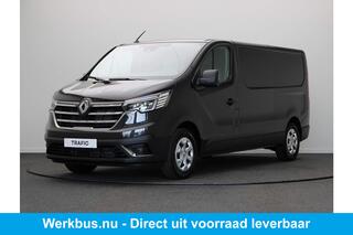 renault-trafic-2.0-blue-dci-130-t30
