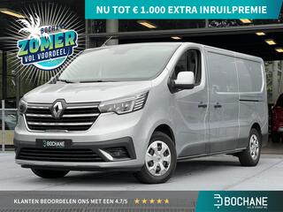 renault-trafic-2.0-dci-130-t30-l2h1