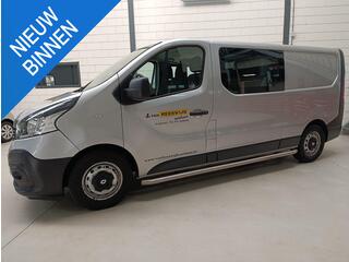 renault-trafic-1.6-dci-t29-l2h1-lux