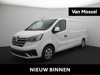 renault-trafic-e-tech-l2h1-t29-gb-c