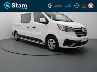 renault-trafic-150pk-blue-dci-edc-t