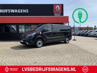 renault-trafic-e-tech-l2h1-52-kwh-v
