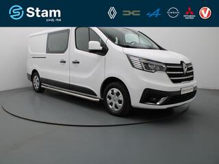renault-trafic-blue-dci-130pk-t29-l