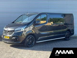 renault-trafic-2.0dci-170pk-t29-aut