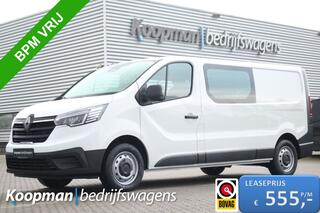 renault-trafic-2.0dci-130pk-t30-l2h