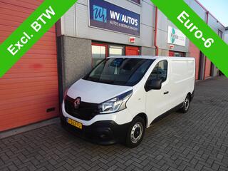 renault-trafic-1.6-dci-t27-l1h1-com