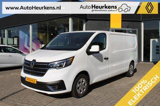 renault-trafic-e-tech-t29-l2h1-adva