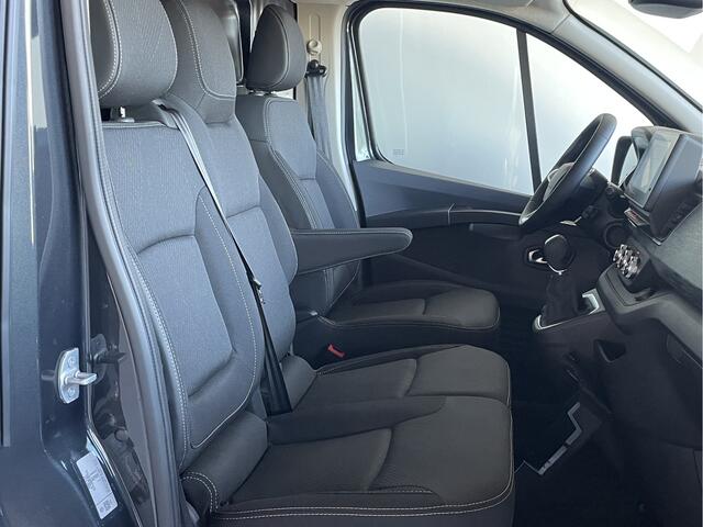 Renault TRAFIC 2.0 Blue dCi 170PK AUTOMAAT NEXT LEVEL EDITION