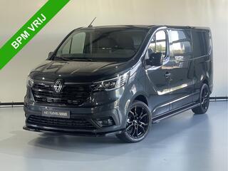 renault-trafic-2.0-blue-dci-170pk-a