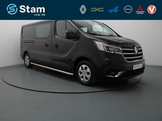 renault-trafic-2.0-dci-150pk-t29-l2