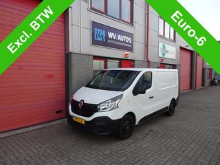 renault-trafic-1.6-dci-t27-l1h1-com
