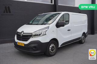 renault-trafic-2.0-dci-120pk-euro-6
