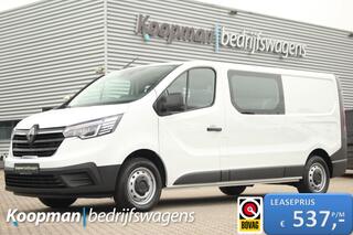 renault-trafic-2.0dci-130pk-t30-l2h
