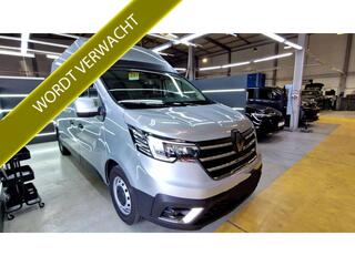 renault-trafic-2.0-blue-dci-170pk-t