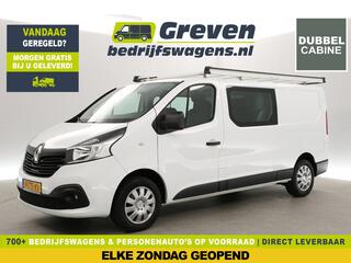 renault-trafic-1.6-dci-t29-l2h1--d