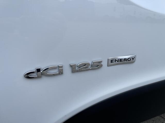 Renault TRAFIC 1.6 dCi 125pk T29 L2H1 Comfort Energy / vaste prijs rijklaar ¤ 12.950 ex btw / euro 6 diesel ! / airco / cruise / navigatie / trekhaak / dakdragers