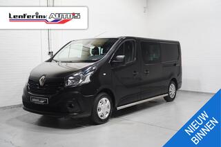 renault-trafic-1.6-dci-120-pk-dubbe