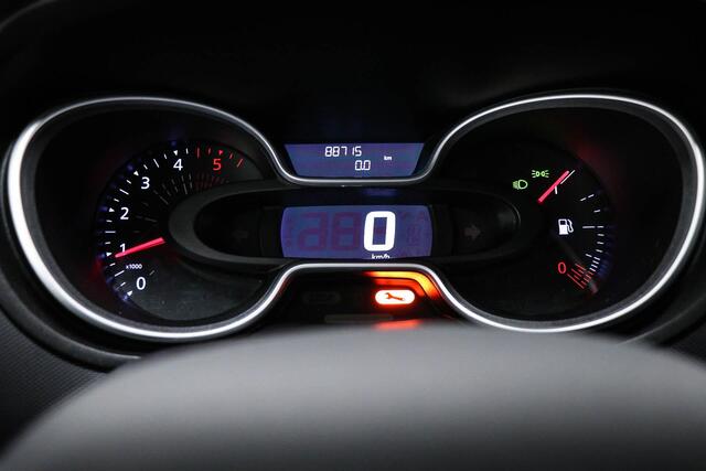 Renault TRAFIC Passenger 2.0 dCi 120 Grand Zen 9-PERSOONS | LED | AIRCO | CRUISE | NAVI | APPLE | TREKHAAK | INCL. BTW/BPM