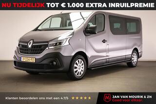 renault-trafic-passenger-2.0-dci-12