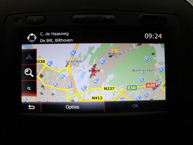 Renault TRAFIC Passenger dCi 120pk Grand Zen Airco | Cruise | Navi