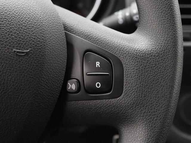 Renault TRAFIC Passenger dCi 120pk Grand Zen Airco | Cruise | Navi