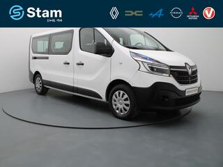 renault-trafic-passenger-dci-120pk-