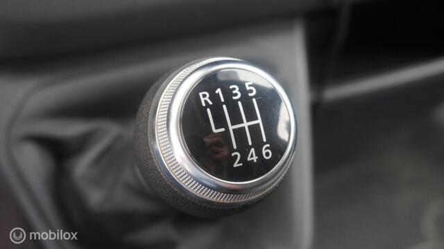 Renault TRAFIC bestel 2.0 dCi 110 T29 L2H1 DC Comfort Trekhaak