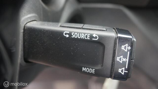 Renault TRAFIC bestel 2.0 dCi 110 T29 L2H1 DC Comfort Trekhaak