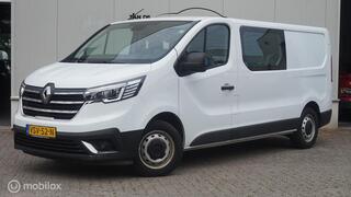 renault-trafic-bestel-2.0-dci-110-t