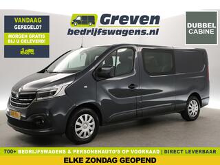 renault-trafic-2.0-dci-t29-l2h1--1
