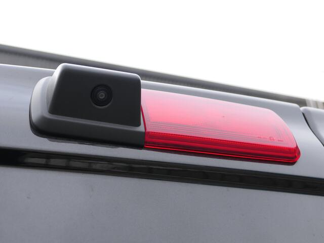 Renault TRAFIC 2.0 dCi 150 T30 L2H1 Luxe *AUTOMAAT* - Trekhaak, cruise, sensor v+a, camera