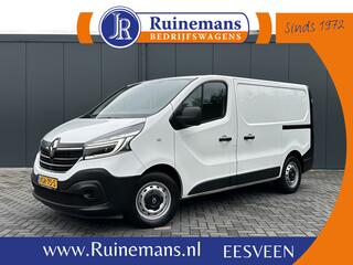renault-trafic-2.0-dci-120-pk---l1h