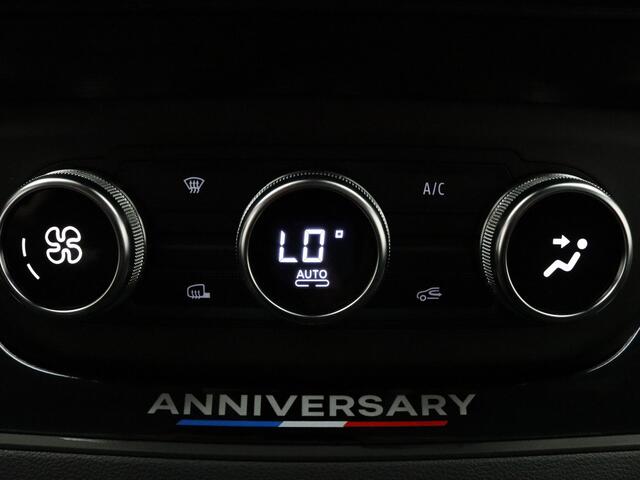 Renault TRAFIC 2.0 Blue dCi 150 EDC T30 L2H1 Extra Camera | Climate | Cruise | Parkeersens. v+a | Stoelverw.