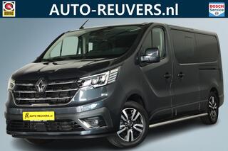 renault-trafic-2.0-dci-170-t29-l2h1