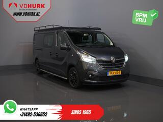 renault-trafic-2.0-dci-145-pk-aut.-