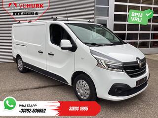 renault-trafic-2.0-dci-145-pk-aut.-
