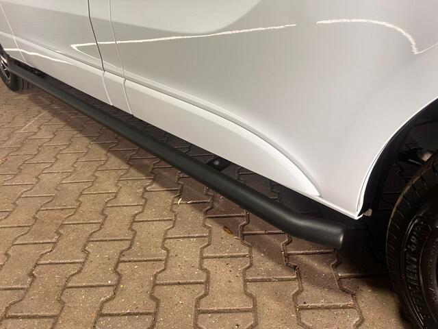 Renault TRAFIC 2.0 Blue dCi EDC 170 T29 L2H1 Extra DC VVB387 BPM vrij! Benut nu nog uw voordeel!