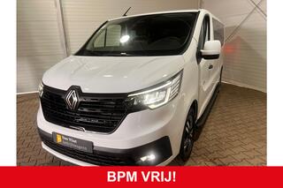 renault-trafic-2.0-blue-dci-edc-170