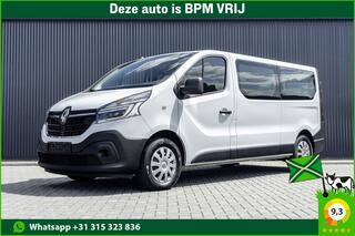renault-trafic-dci-95-t29-l2h1--9-