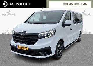 renault-trafic-2.0-blue-dci-edc-170